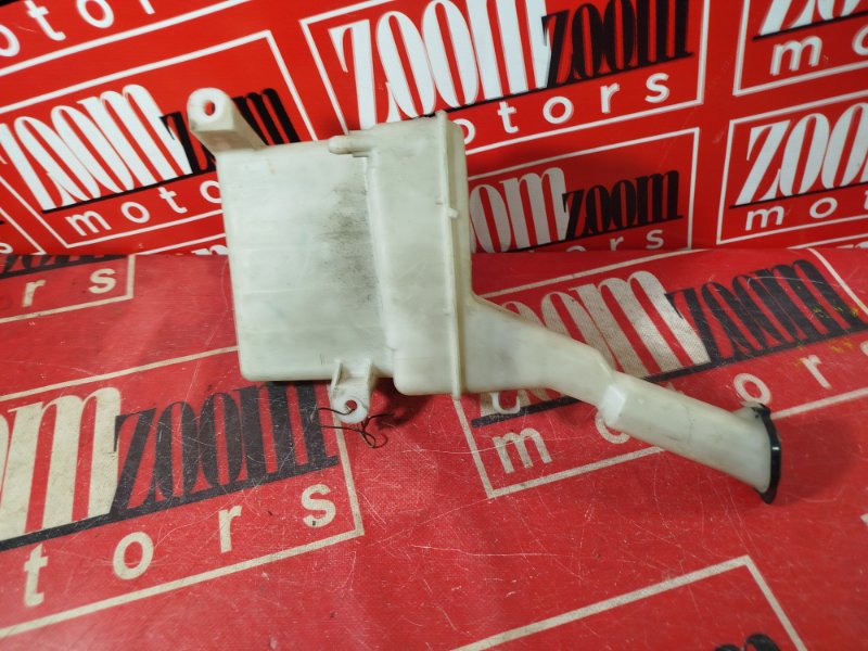 Бачок омывателя, 500 рублей, Красноярск