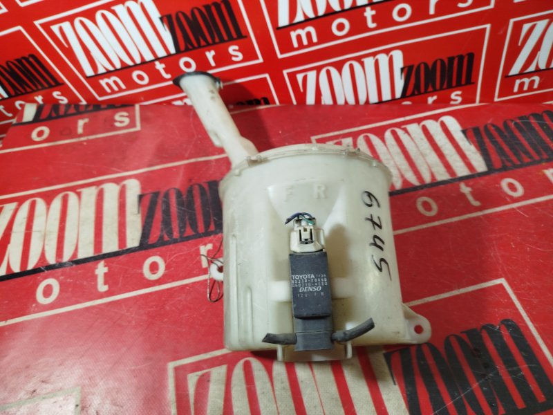 Бачок омывателя, 500 рублей, Красноярск