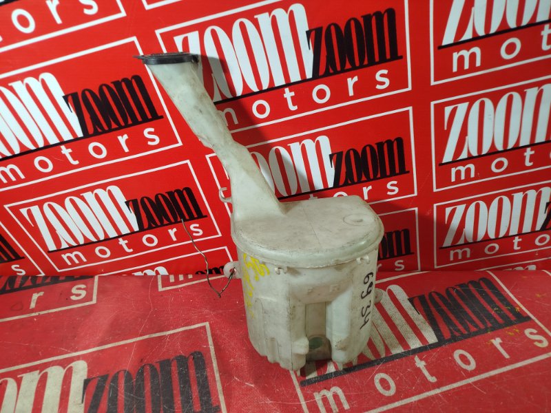 Бачок омывателя, 700 рублей, Красноярск