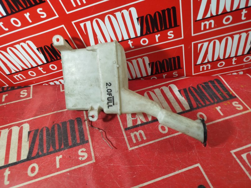 Бачок омывателя, 700 рублей, Красноярск