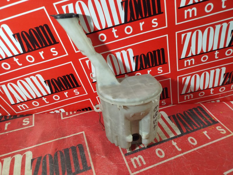 Бачок омывателя, 700 рублей, Красноярск