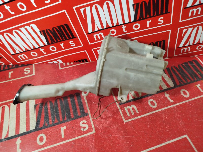 Бачок омывателя, 700 рублей, Красноярск