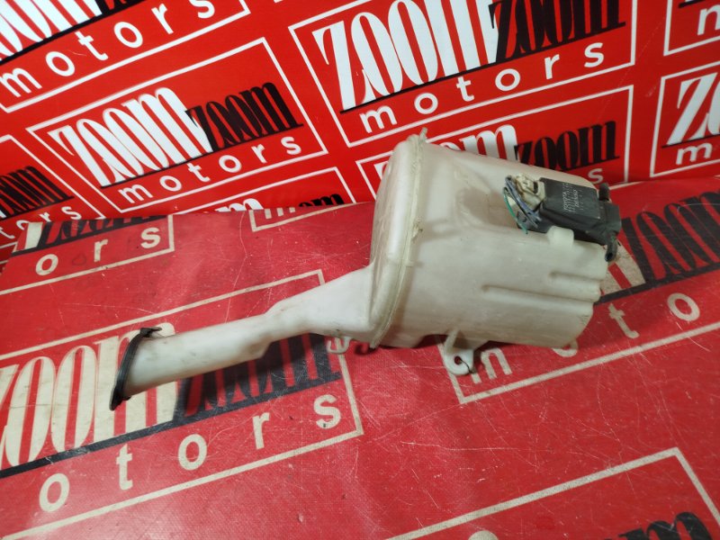 Бачок омывателя, 700 рублей, Красноярск