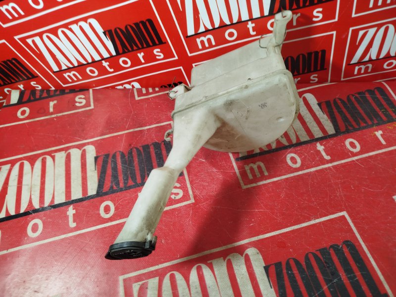 Бачок омывателя, 700 рублей, Красноярск