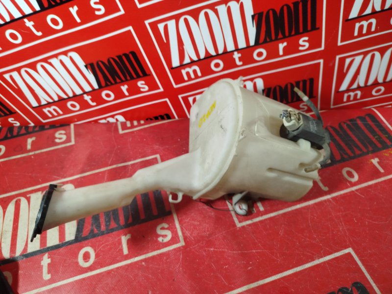 Бачок омывателя, 500 рублей, Красноярск