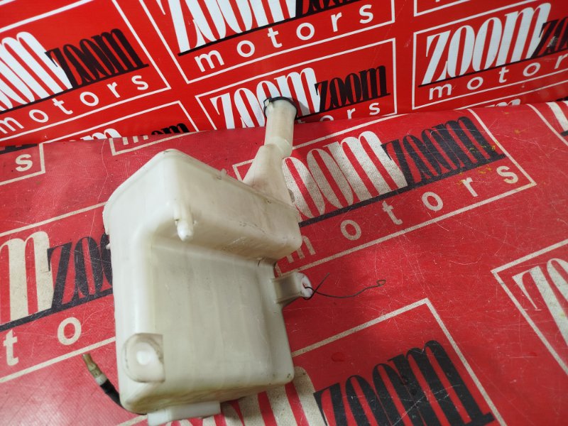 Бачок омывателя, 500 рублей, Красноярск