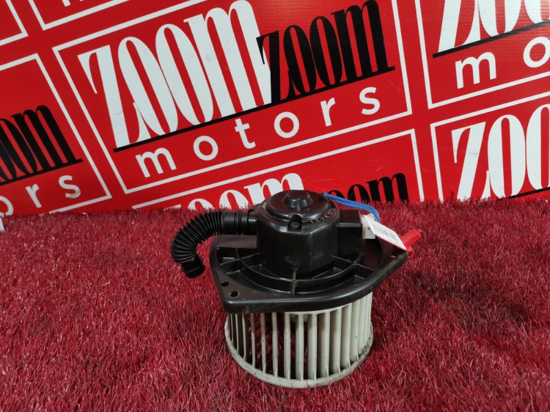 Вентилятор (Мотор отопителя), 5200 рублей, Красноярск