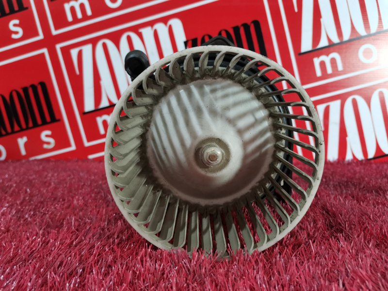 Вентилятор (Мотор отопителя), 5200 рублей, Красноярск