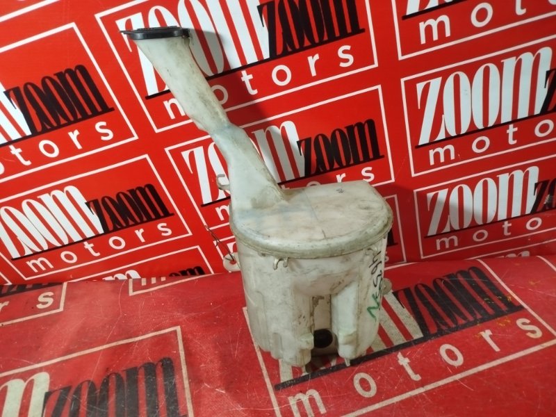 Бачок омывателя, 300 рублей, Красноярск