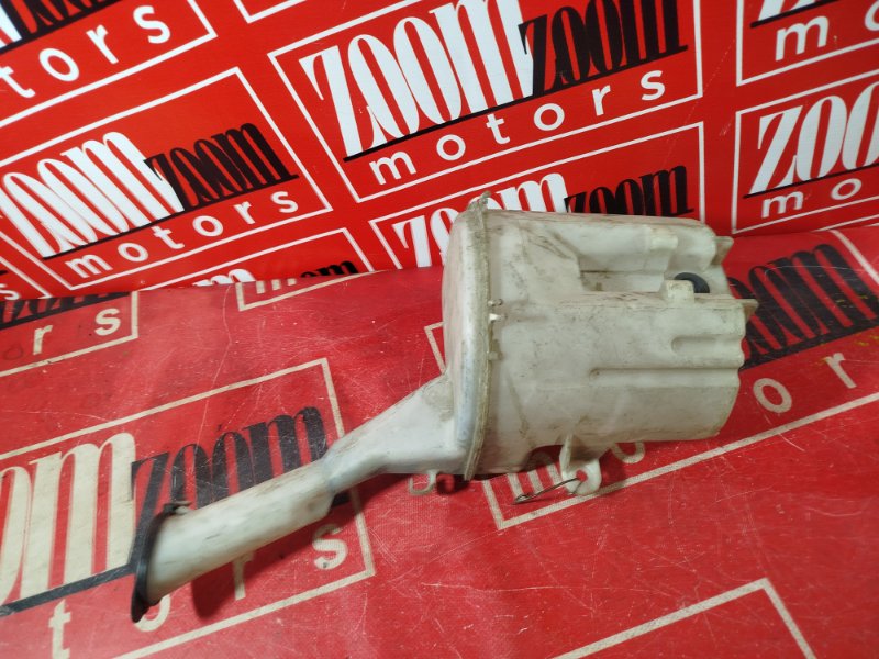 Бачок омывателя, 300 рублей, Красноярск