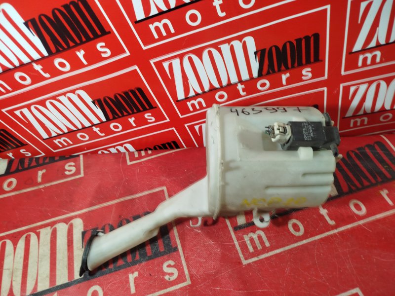 Бачок омывателя, 500 рублей, Красноярск