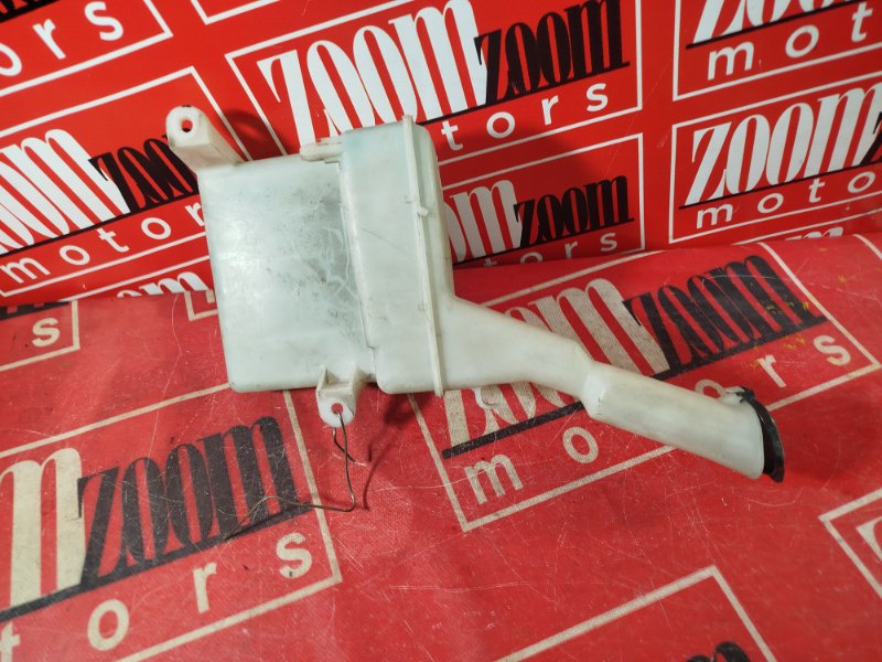 Бачок омывателя, 500 рублей, Красноярск