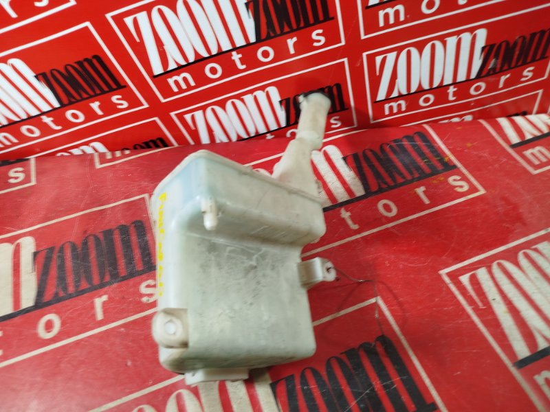 Бачок омывателя, 500 рублей, Красноярск