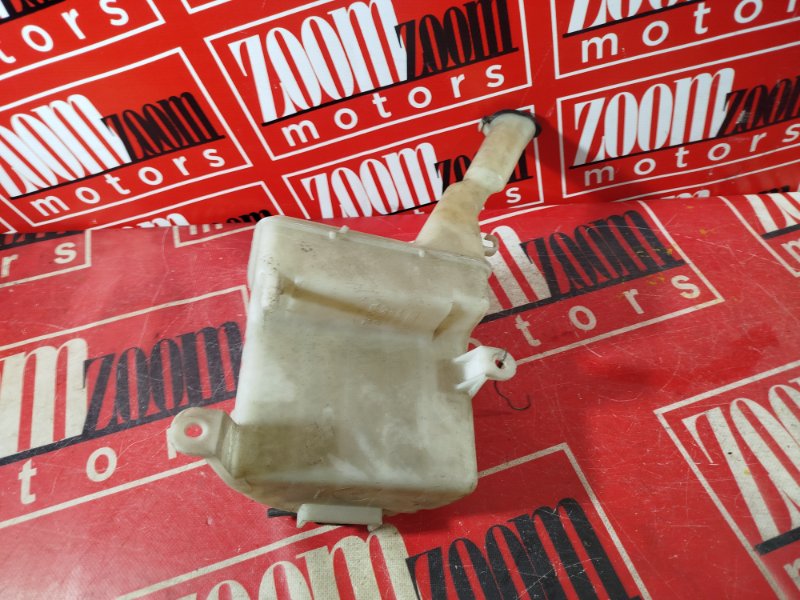 Бачок омывателя, 500 рублей, Красноярск