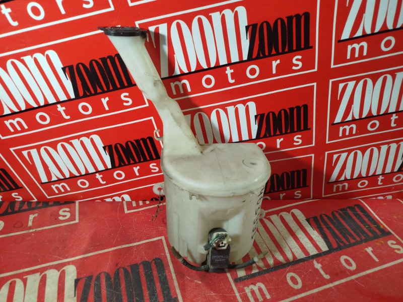 Бачок омывателя, 500 рублей, Красноярск