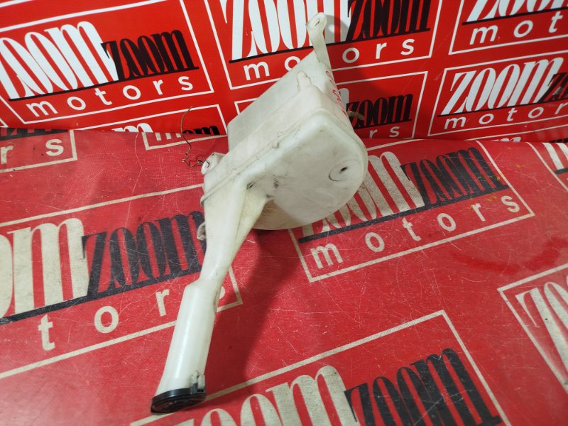 Бачок омывателя, 500 рублей, Красноярск