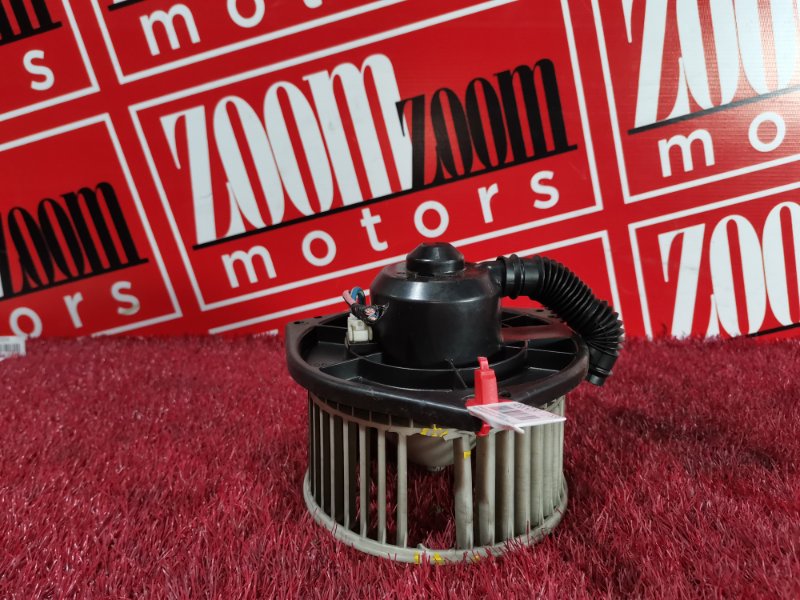 Вентилятор (Мотор отопителя), 2900 рублей, Красноярск