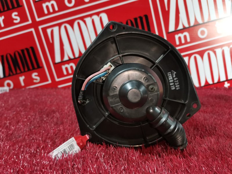 Вентилятор (Мотор отопителя), 2900 рублей, Красноярск