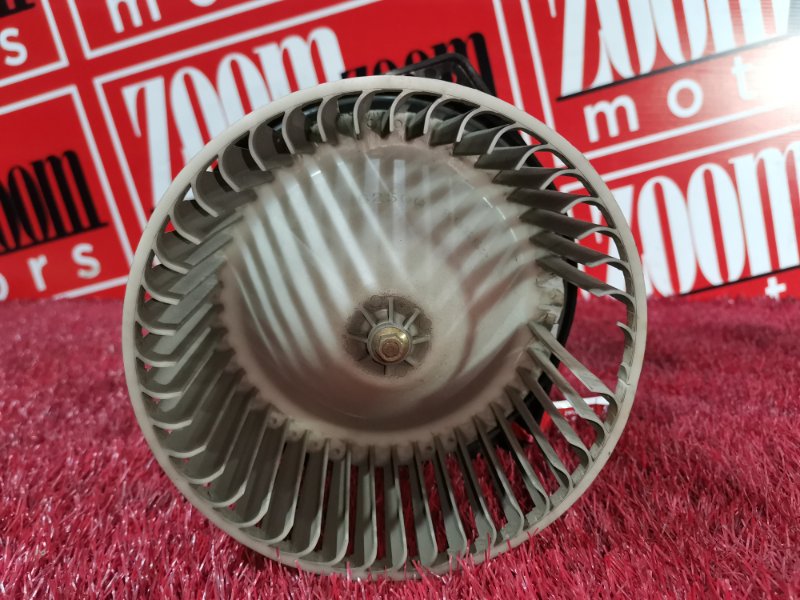 Вентилятор (Мотор отопителя), 2900 рублей, Красноярск