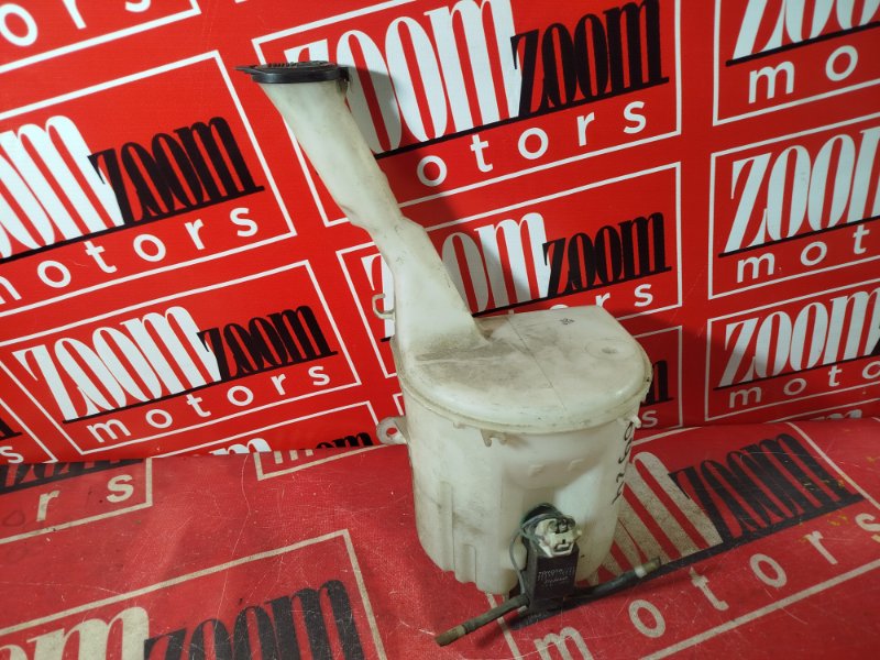 Бачок омывателя, 700 рублей, Красноярск