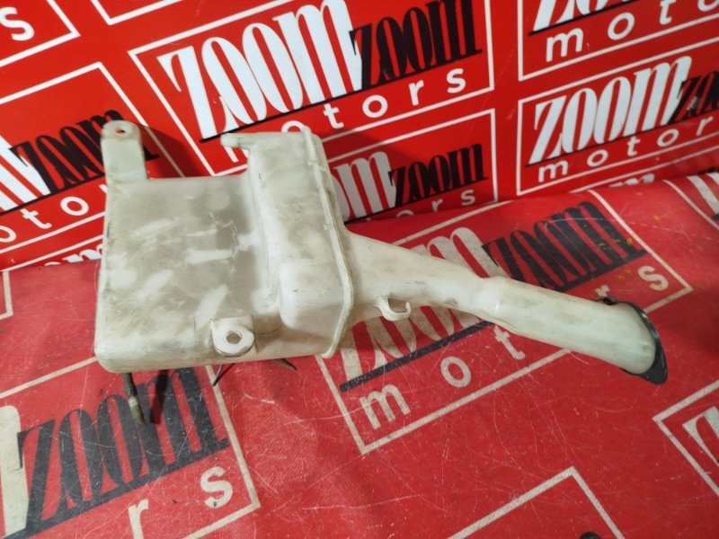 Бачок омывателя, 700 рублей, Красноярск