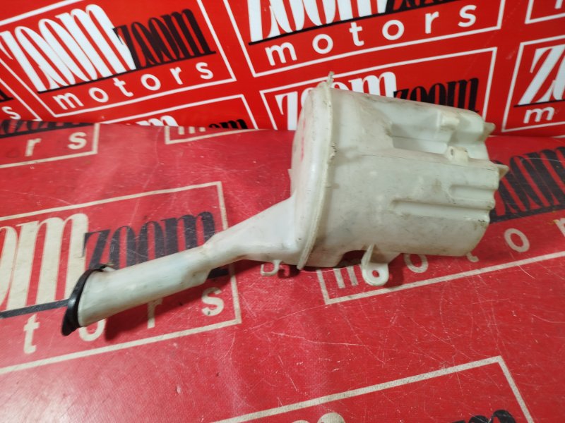 Бачок омывателя, 500 рублей, Красноярск