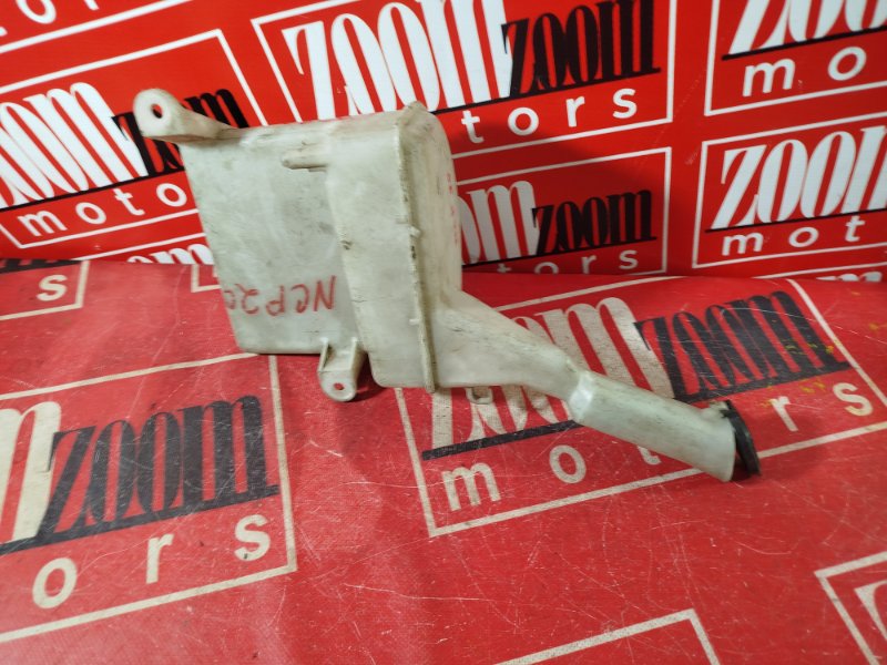 Бачок омывателя, 500 рублей, Красноярск