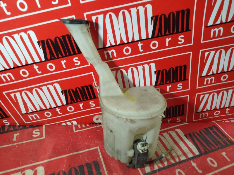 Бачок омывателя, 500 рублей, Красноярск