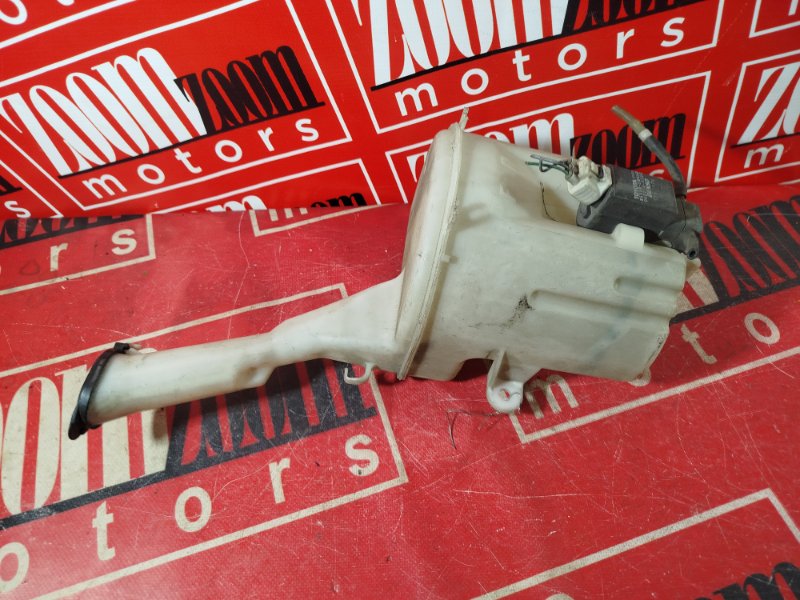 Бачок омывателя, 500 рублей, Красноярск