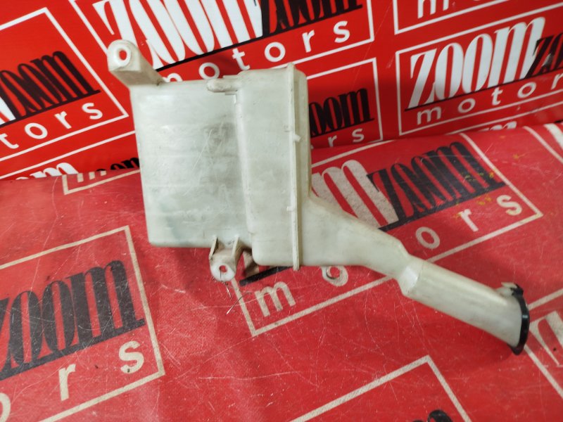 Бачок омывателя, 500 рублей, Красноярск