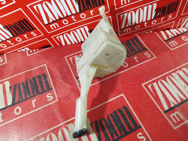 Бачок омывателя, 500 рублей, Красноярск