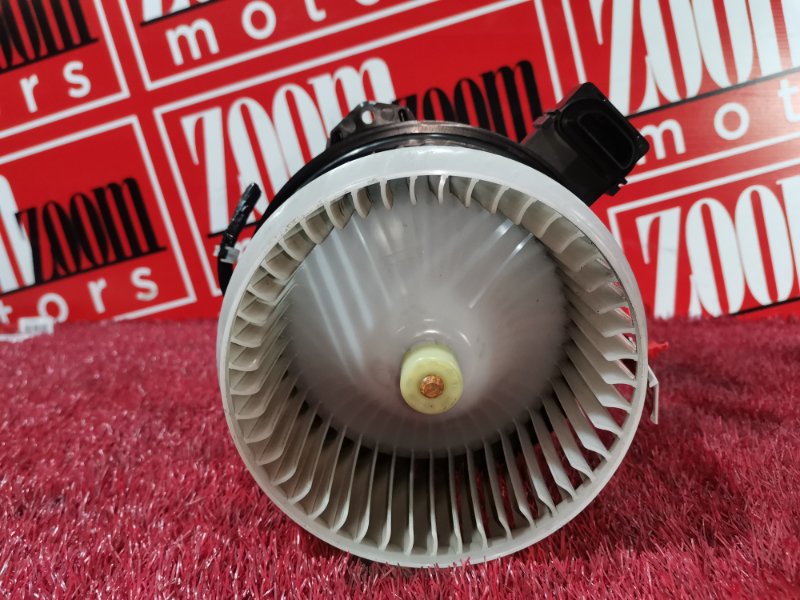 Вентилятор (Мотор отопителя), 3800 рублей, Красноярск