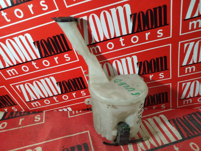 Бачок омывателя, 700 рублей, Красноярск