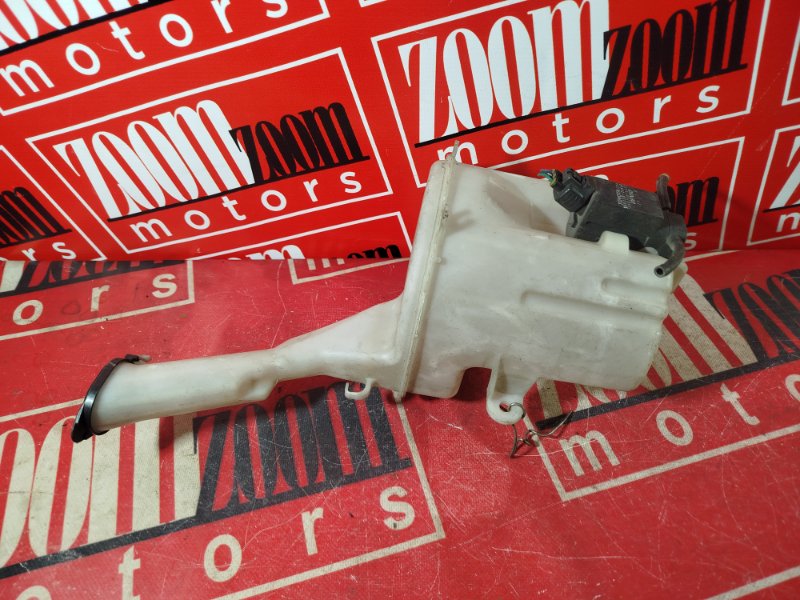 Бачок омывателя, 700 рублей, Красноярск