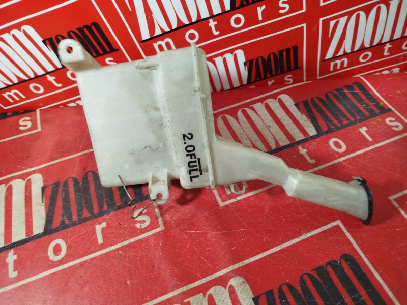 Бачок омывателя, 700 рублей, Красноярск