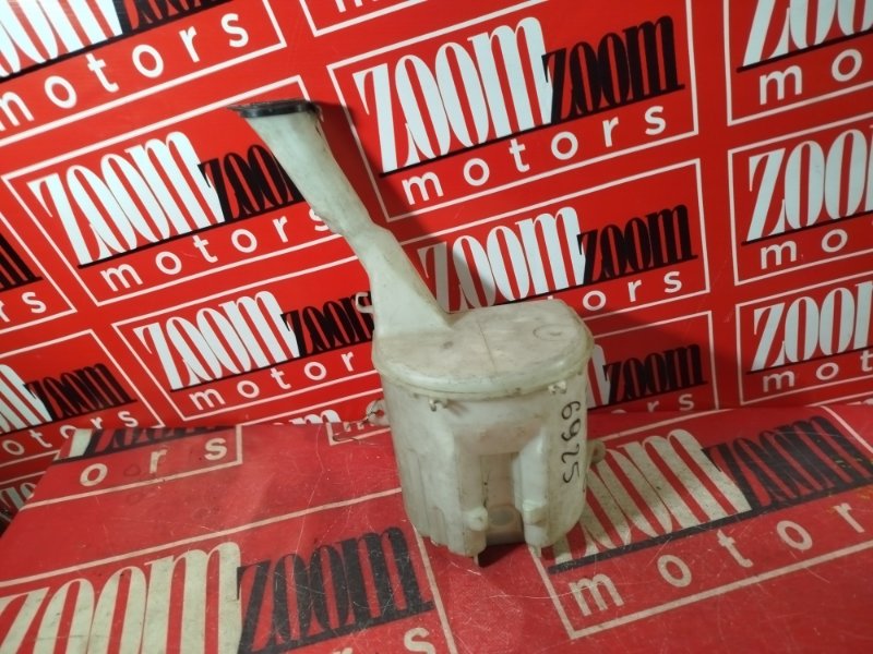 Бачок омывателя, 700 рублей, Красноярск