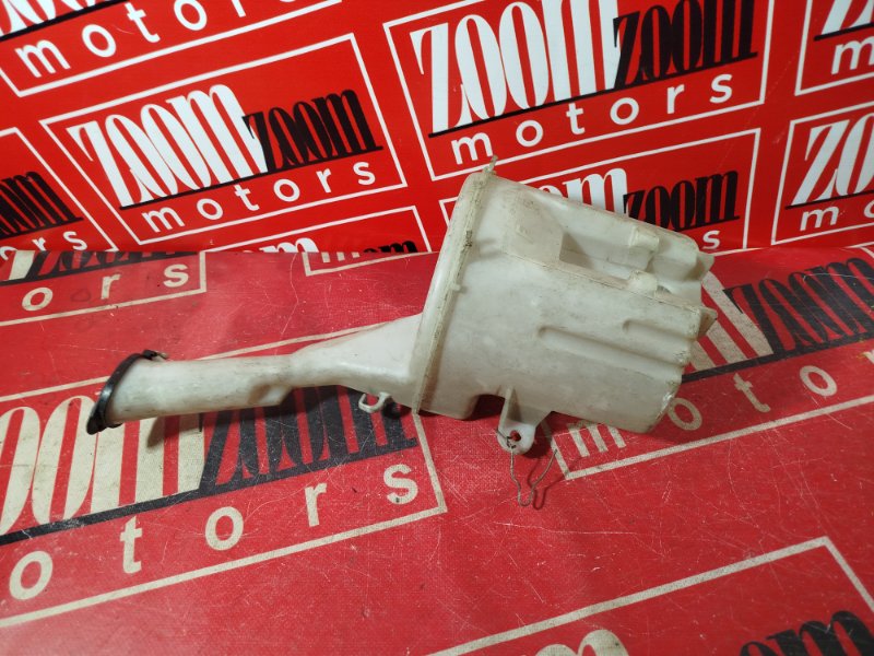 Бачок омывателя, 700 рублей, Красноярск