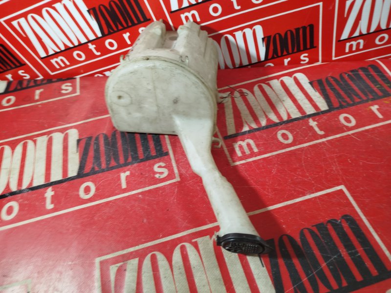 Бачок омывателя, 700 рублей, Красноярск