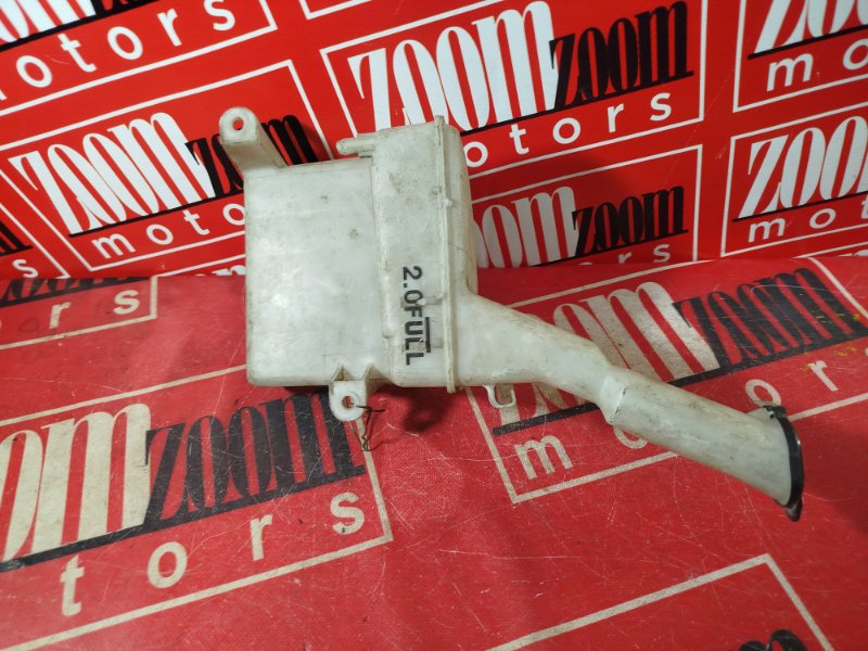 Бачок омывателя, 700 рублей, Красноярск