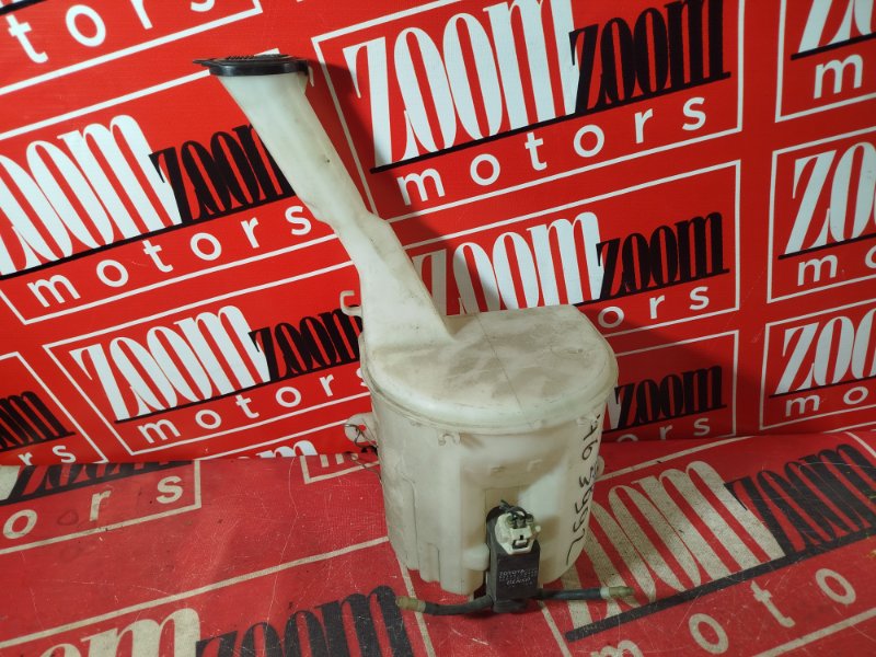 Бачок омывателя, 500 рублей, Красноярск