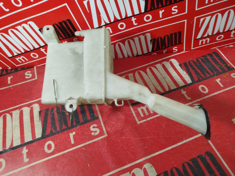 Бачок омывателя, 500 рублей, Красноярск