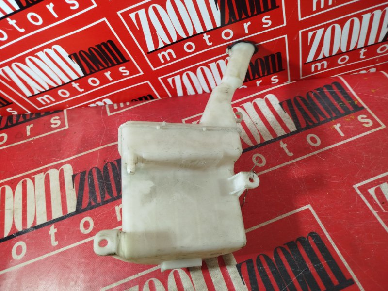 Бачок омывателя, 500 рублей, Красноярск