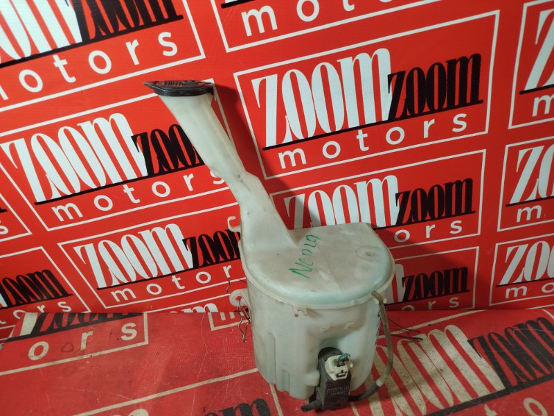 Бачок омывателя, 500 рублей, Красноярск