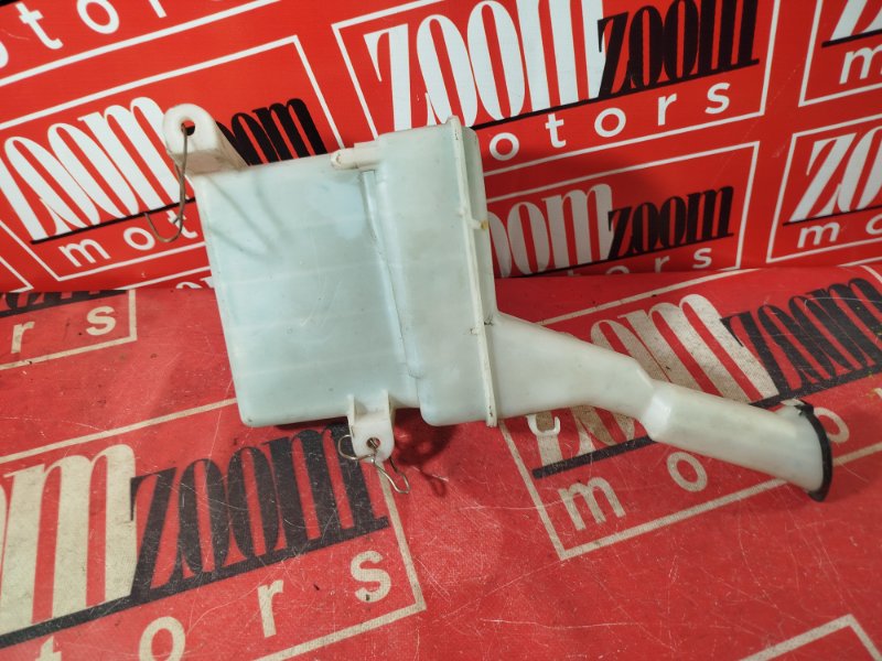 Бачок омывателя, 500 рублей, Красноярск