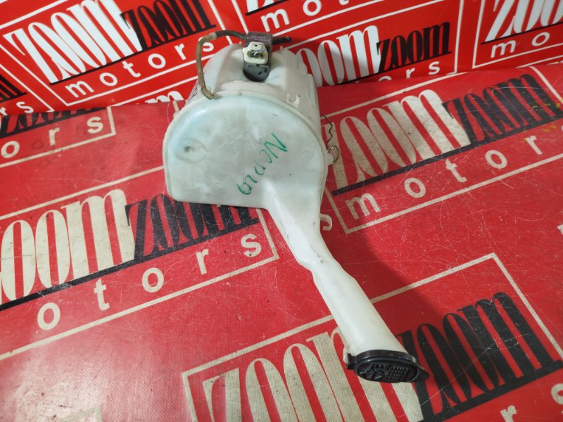 Бачок омывателя, 500 рублей, Красноярск