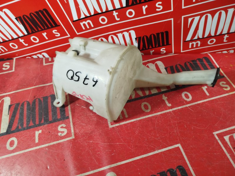 Бачок омывателя, 500 рублей, Красноярск