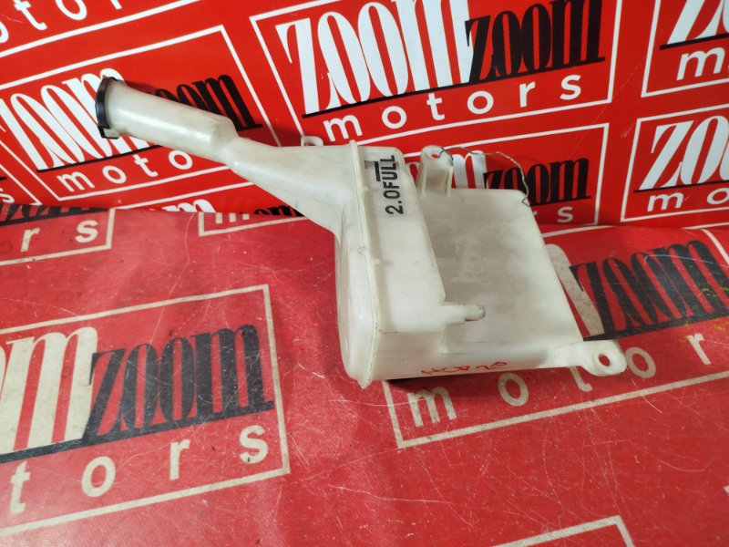 Бачок омывателя, 500 рублей, Красноярск