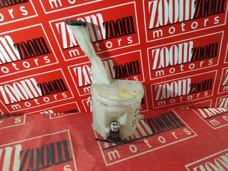 Бачок омывателя, 500 рублей, Красноярск