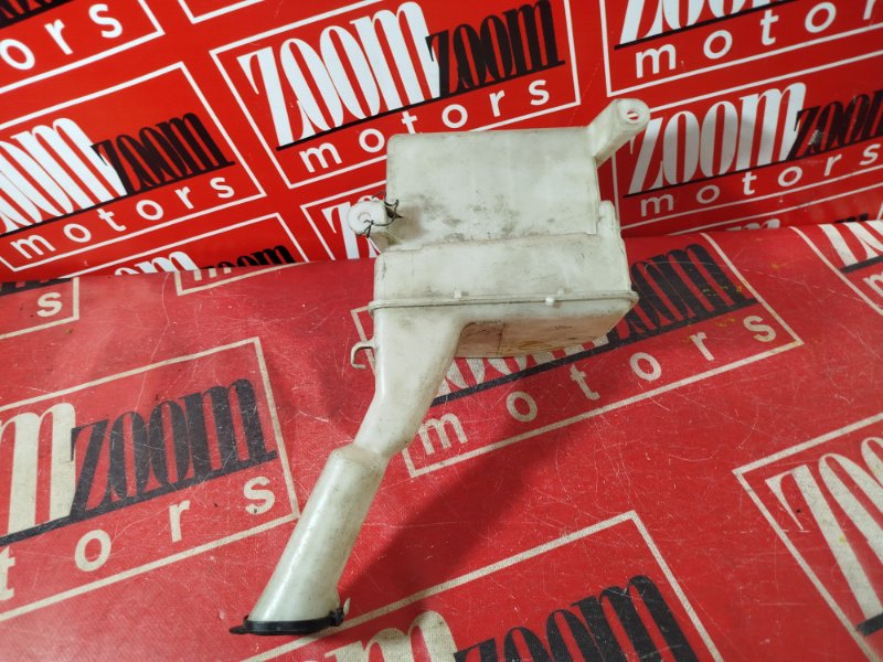 Бачок омывателя, 500 рублей, Красноярск