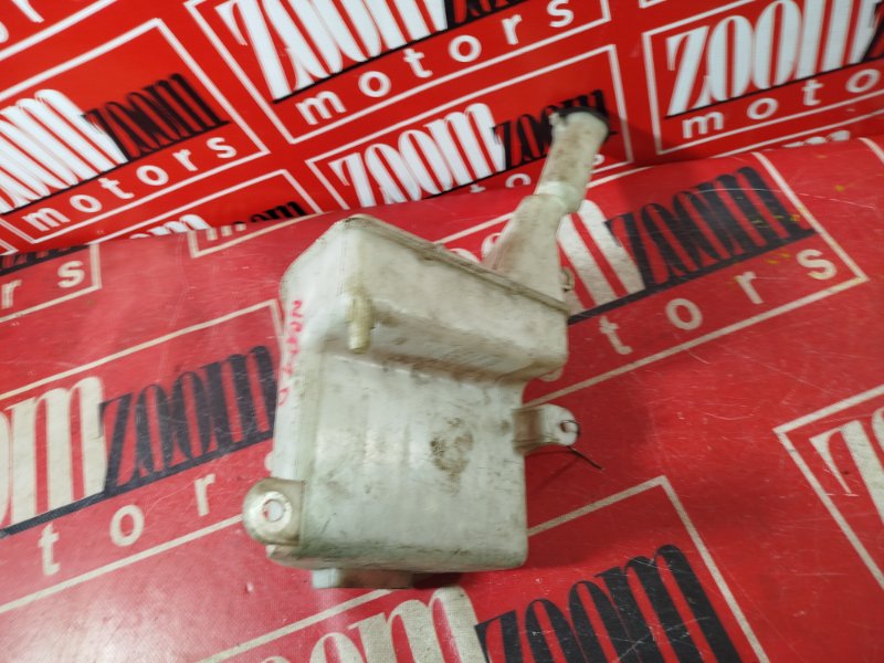 Бачок омывателя, 500 рублей, Красноярск